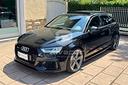 audi-rs-3-spb-2-5-tfsi-quattro-s-tronic