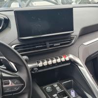 Kit airbag completo Peugeot 3008