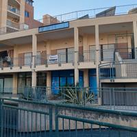 Locale commerciale nuovo