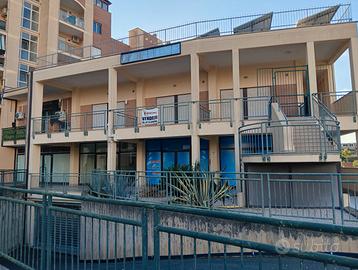 Locale commerciale nuovo