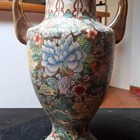 Ceramiche Capodimonte