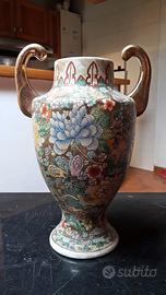 Ceramiche Capodimonte