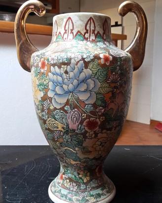 Ceramiche Capodimonte