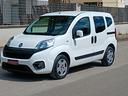 fiat-fiorino-qubo-1-3-mjt-95cv-sx-n1-