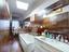Immagine 16