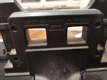 Supporto centrale tv Lg 50