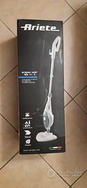 Lavapavimenti a Vapore Ariete 4164 Steam Mop 10in1