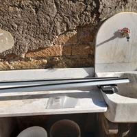 Barre portapacchi Suzuki Jimmy 