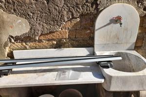 Barre portapacchi Suzuki Jimmy 