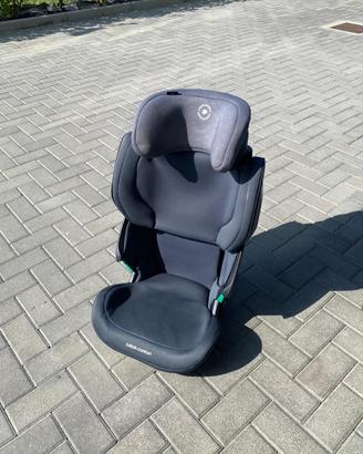 Seggiolino auto bebe confort fino 12 anni
