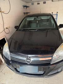 opel corsa 3 serie 