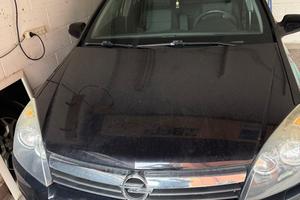 opel corsa 3 serie 