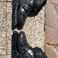 Rollerblade Pattini in Linea