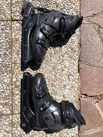 Rollerblade Pattini in Linea