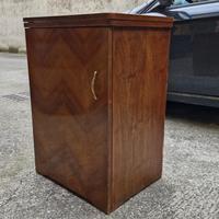 macchina da cucire Singer