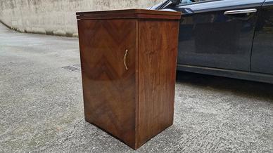 macchina da cucire Singer