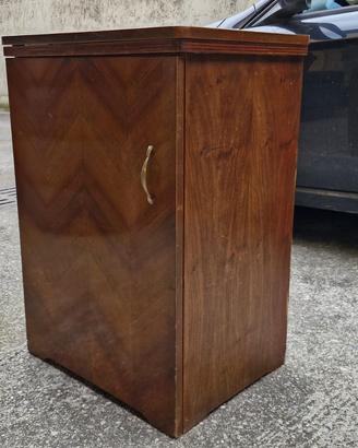 macchina da cucire Singer