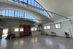 LABORATORIO A TEZZE SUL BRENTA