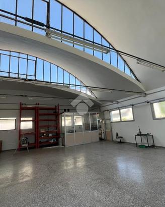 LABORATORIO A TEZZE SUL BRENTA