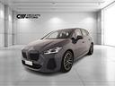 bmw-serie-2-218d-active-tourer-msport-auto