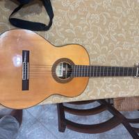 Chitarra