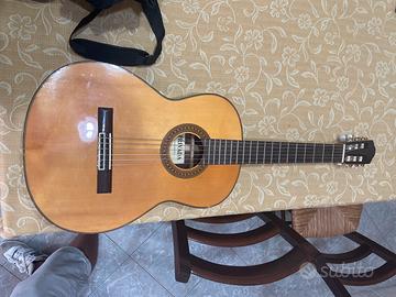 Chitarra