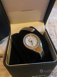 Orologio Breil