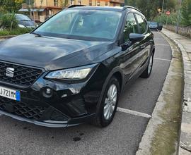 Seat Arona 1.0 EcoTSI 110 CV Style 2022 Economica