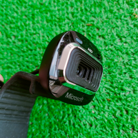 Webcam Microsoft per Computer