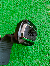 Webcam Microsoft per Computer