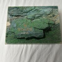 Rolex GMT Master 1 Garanzia