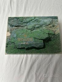 Rolex GMT Master 1 Garanzia