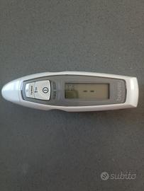 termometro multifunzione beurer
