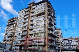 Appartamento Palermo [Cod. 62/25VRG]