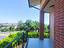 Immagine 19