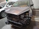 ford-focus-1-5-tdci-95-cv-start-stop-sw-plus