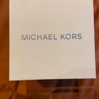 Orologio Michael Kors