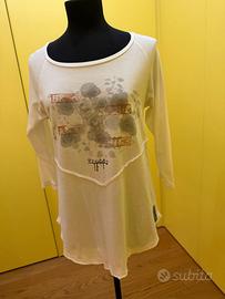 Maglia donna Freddy