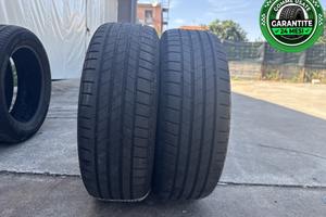 gomme usate 1855516 Estivo BRIDGESTONE - Tur - 280