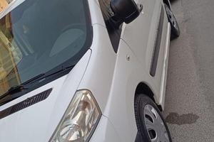 fiat scudo 2.0