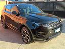 land-rover-range-rover-evoque-2-0d-i4-180-cv-awd