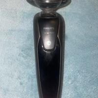 Philips shave serie 9000