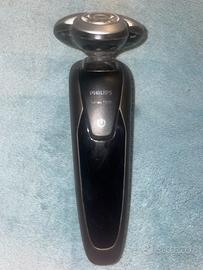 Philips shave serie 9000