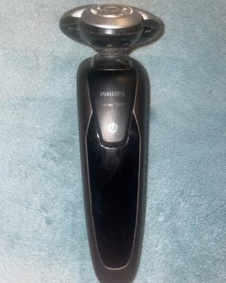 Philips shave serie 9000