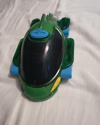 PjMask