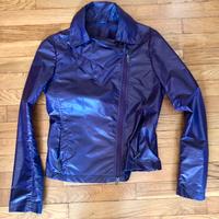 Giacca/blaser Aspesi