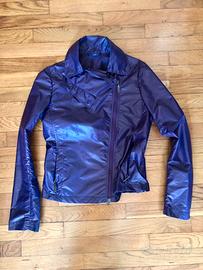 Giacca/blaser Aspesi