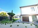 casa-indipendente-a-montebelluna