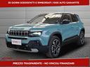 jeep-avenger-1-2-turbo-e-hybrid-mhev-summit-f-