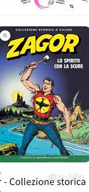 Fumetti